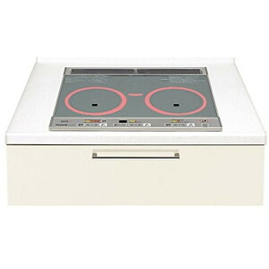 pi\jbN[KZ-XS30F]rgC^IHR