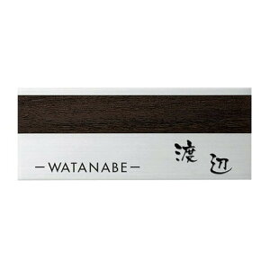 ێO^JM@\D@MODERN ETCHING_Gb`O