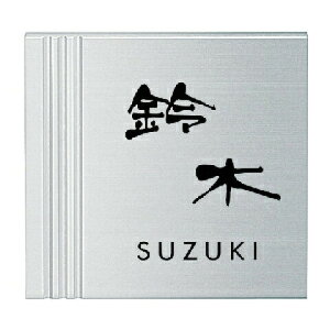 ێO^JM@\D@ALFINEAt@C