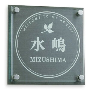 ێO^JM@\D@ADVANCE@GREEN EDGEAh@XO[GbW