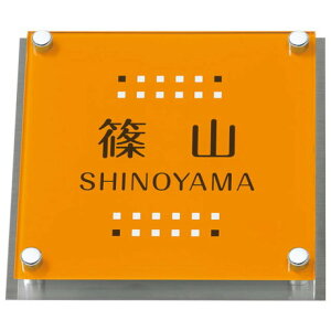 ێO^JM@\D@ADVANCE@PAINT COATAh@XyCgR[g