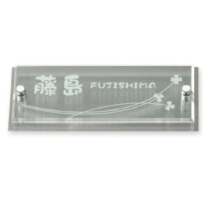 ێO^JM@\D@ADVANCE@GREEN EDGEAh@XO[GbW