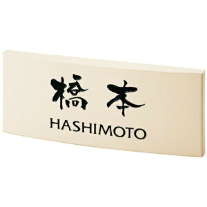 ێO^JM@\D@CAFETTAJtFb^