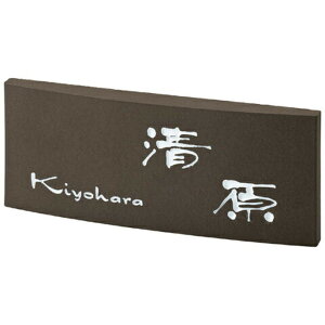 ێO^JM@\D@CAFETTAJtFb^