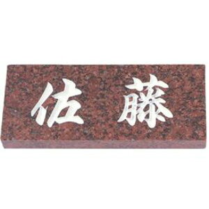 ێO^JM@\D@VR΃X^_[h\D