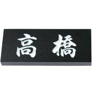 ێO^JM@\D@VR΃X^_[h\D