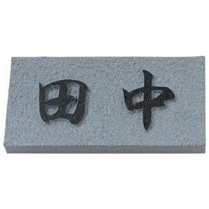 ێO^JM@\D@VR΃X^_[h\D