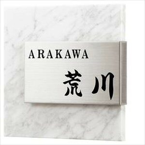 ێO^JM@\D@COMUNITARj^