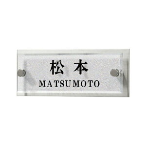 ێO^JM@\D@METEOREeI[TCYA