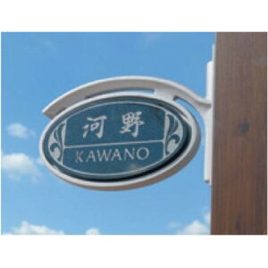 Pis[PV-10]ێO^JM@\Dށ[J[iƃZbgł\łB