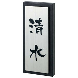 ێO^JM@\D@j[A\D@@ʐρ`400cm2܂