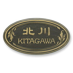 ێO^JM@\D@RUSTYXeBA[