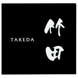 ێO^JM@\D@SHIKISAIVLTC