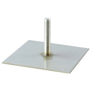 Pis[M-OPTION03]ێO^JM\Dp@X^bh[J[iƃZbgł\łB