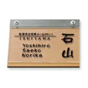 ێO^JM@\D@WOOD STYLEEbhX^C