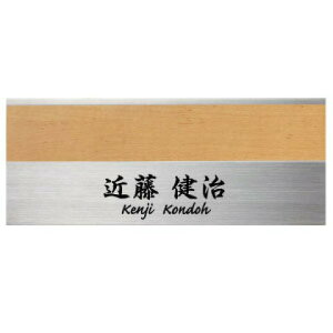 ێO^JM@\D@MODERN ETCHING_Gb`O