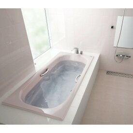 LIXIL【TBND2-1600HP】グランザシリーズ浴槽