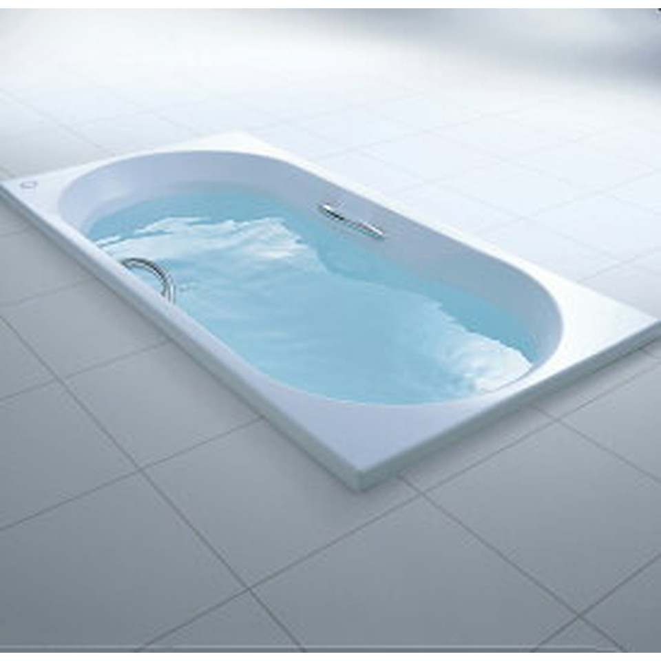 埋込浴槽 日本全国 送料無料 和洋折衷タイプ ZB-1400HP アーバンシリーズ浴槽 完売