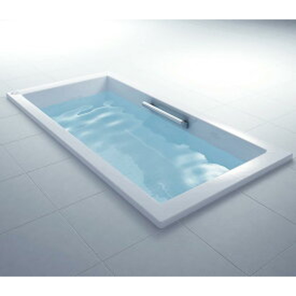 埋込浴槽 定価 和洋折衷タイプ 大決算セール ZB-1520HP アーバンシリーズ浴槽
