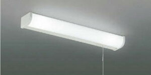 �R�C�Y�~[AB46897L]