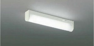 �R�C�Y�~[AB46902L]