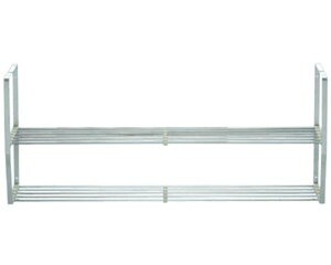 Pi̔s[AM-092]ACIYƁ@@؂I[J[iƃZbgł\łB