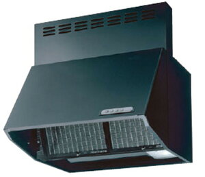 �A�C�I�Y��[BDR-3HL-601-AIO]�����W�t�[�h