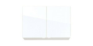 ACIY[KLH-800HS]KLH+V[Y@݌˒I