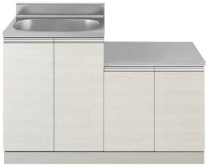 ACIY[KW-1200SG]KW+V[Y@KXt