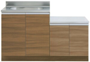 ACIY[KW-1350SG]KW+V[Y@KXt