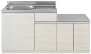 ACIY[KW-1600SG]KW+V[Y@KXt