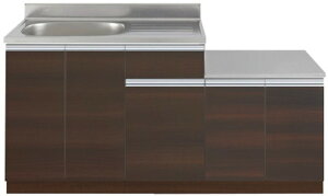 ACIY[LW-1600SG]LW+V[Y@KXt