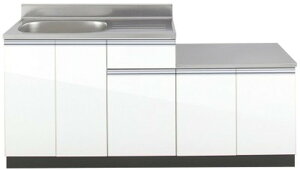 ACIY[LW-1700SG]LW+V[Y@KXt