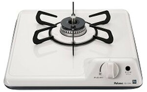 Pi̔s[PD-100H-B-AIO]ACIYƁ@@KXR[J[iƃZbgł\łB