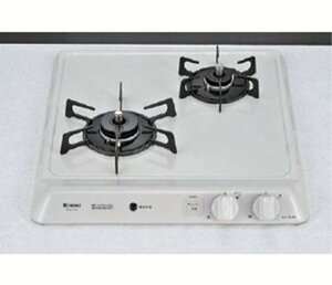 �P�i�̔��s��[RD421H3S-AIO]�A�C�I�Y�Ɓ@�@�K�X�R�����������[�J�[���i�ƃZ�b�g�ł��������\�ł��B