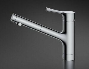 �P�i�̔��s��[TKS05305J-AIO]�A�C�I�Y�Ɓ@�@�����������[�J�[���i�ƃZ�b�g�ł��������\�ł��B