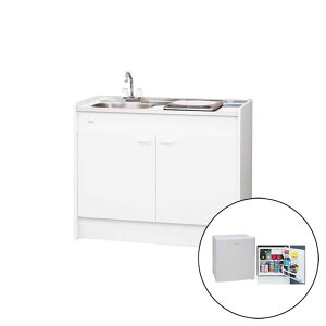 �T�䐻�쏊[FK150D2BH-K]�~�j�L�b�`��mini