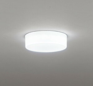 I[fbN[OL291335R]V[OCg