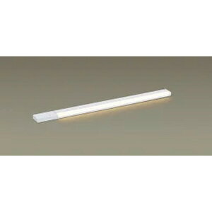 pi\jbN[LGB50818LE1]LEDXCCgddF