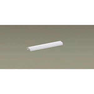 pi\jbN[LGB50858LE1]LEDXCCgAdF