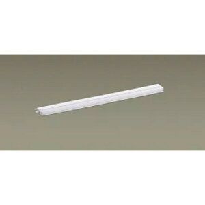 pi\jbN[LGB50868LE1]LEDXCCgAdF