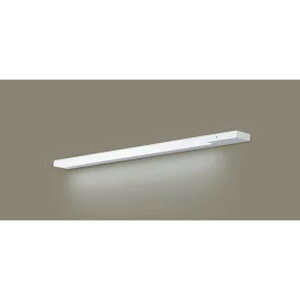 �p�i�\�j�b�N[LGB50910LE1]LED�X�������C�����C�g�d�����������F