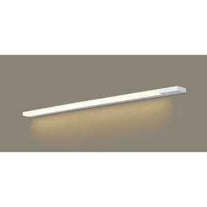 pi\jbN[LGB50922LE1]LEDXCCgddF