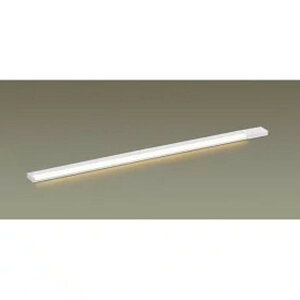 pi\jbN[LGB51828LE1]LEDXCCgddF