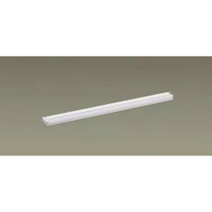 pi\jbN[LGB51868LE1]LEDXCCgAdF