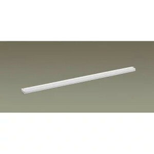 �p�i�\�j�b�N[LGB51877LE1]LED�X�������C�����C�g�A�������F