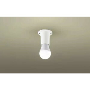 pi\jbN[LGB58017K]LEDd4WX1V[OdF