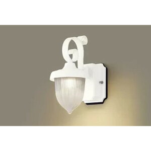 pi\jbN[LGW80237LE1]LED|[`Cg60`dF