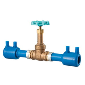 KITZiLbcj[FPLN50]GXnCp[pQ[gou