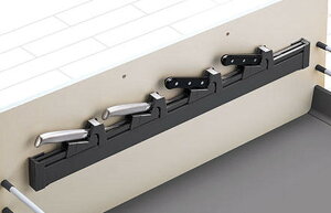 I[NX[GS580DG]opLbYbN